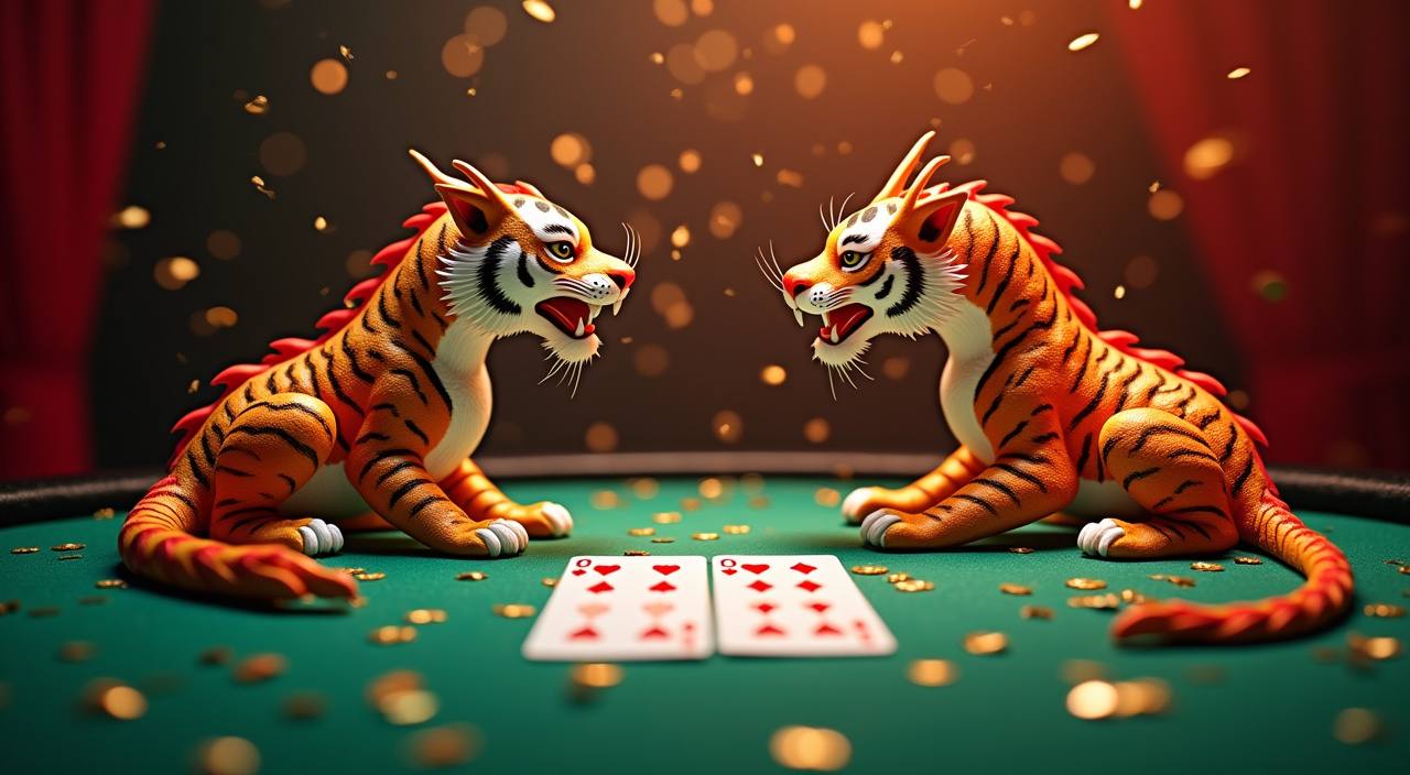 388game 388game-এর আইনি শর্তাবলি ও ব্যবহারকারীর দায়িত্ব