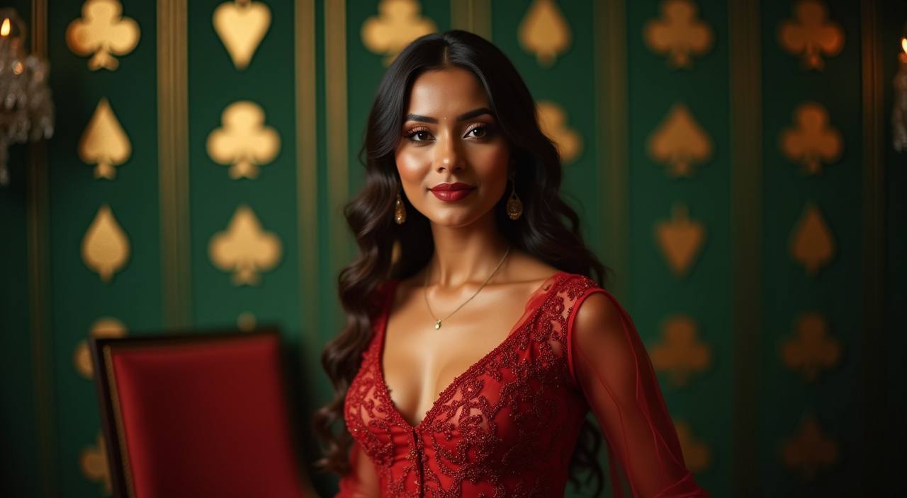 388game casino app visual