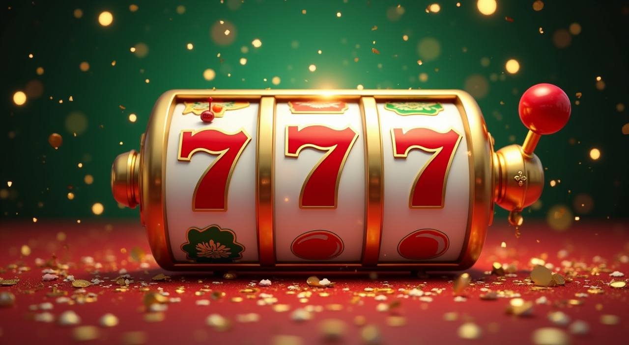 388game এনএফএল বেটিং