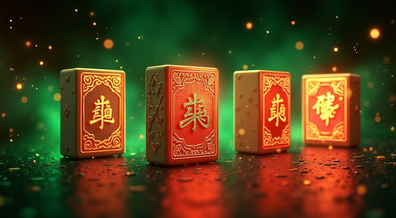 388game গোল্ড ভিডিও পোকার