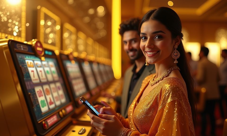 388game লাইভ বাকারা এ